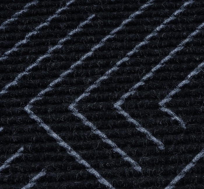 Wycieraczka-alto-wave-maze-black-zb1.jpg