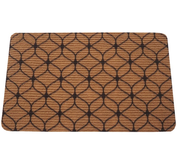 Wycieraczka-alto-wave-web-beige.jpg