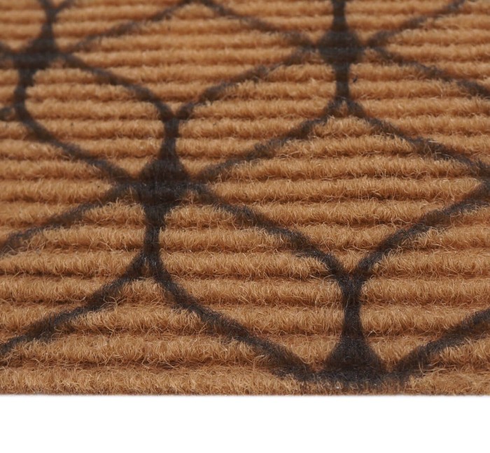 Wycieraczka-alto-wave-web-beige-b.jpg