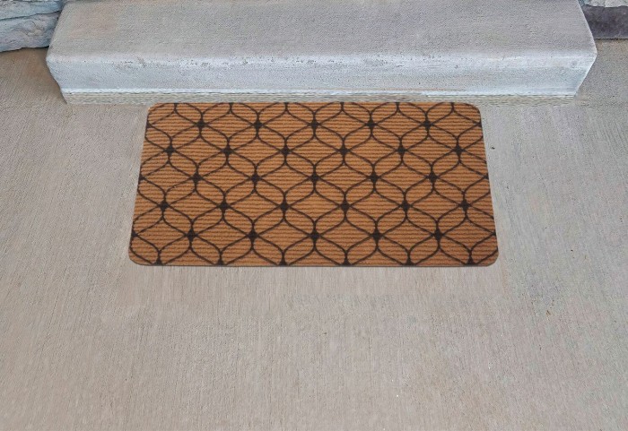 Wycieraczka-alto-wave-web-beige-exp-1.jpg