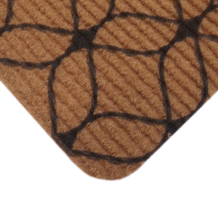 Wycieraczka-alto-wave-web-beige-r.jpg