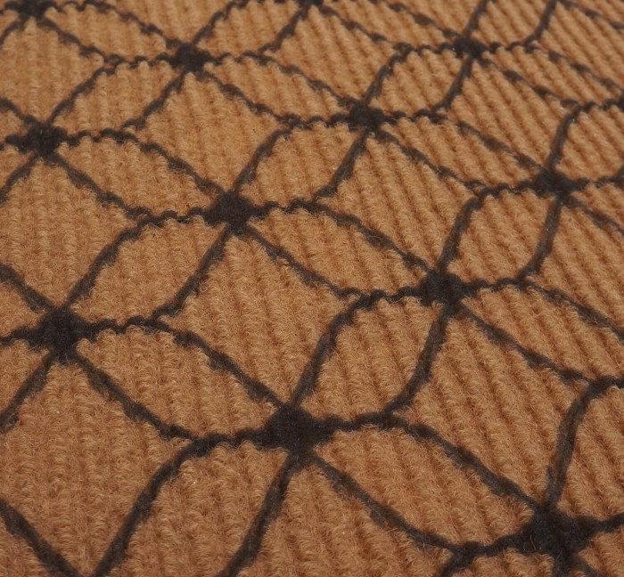 Wycieraczka-alto-wave-web-beige-zb1.jpg