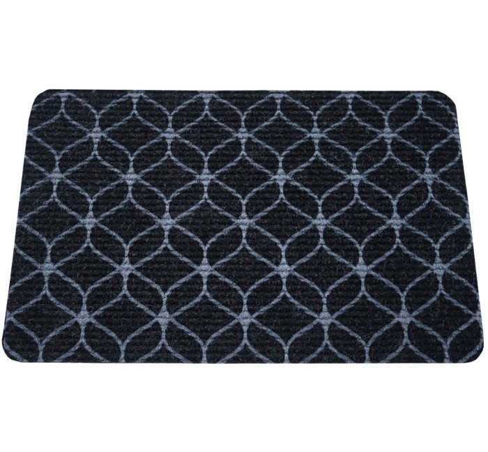 Wycieraczka-alto-wave-web-black.jpg