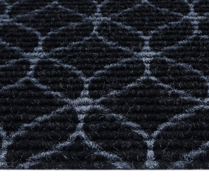 Wycieraczka-alto-wave-web-black-b.jpg