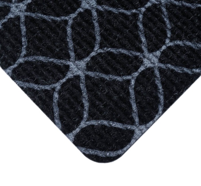 Wycieraczka-alto-wave-web-black-r.jpg