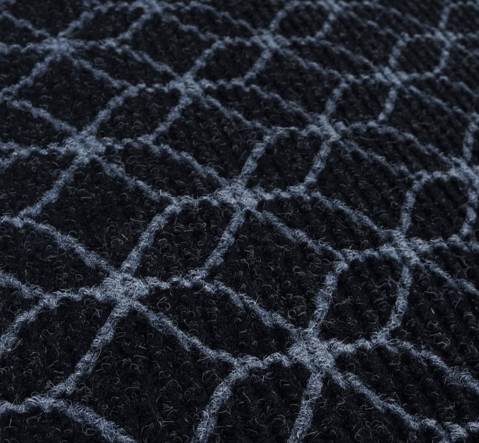 Wycieraczka-alto-wave-web-black-ZB1.jpg