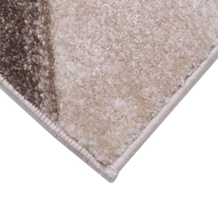 Dywan-soft-M248A-BSB23-L-GREY-M-BEIGE-r.jpg