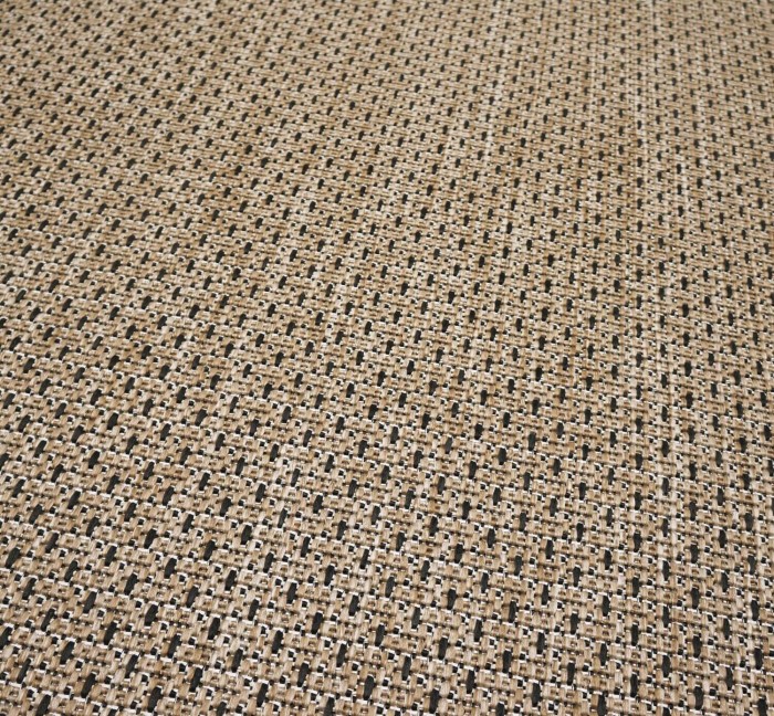 Dywan-jeans-plaskotkany-19242-P01-zb1.jpg