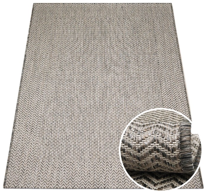 dYWAN-JEans-plaskotkany-19242-P91.jpg