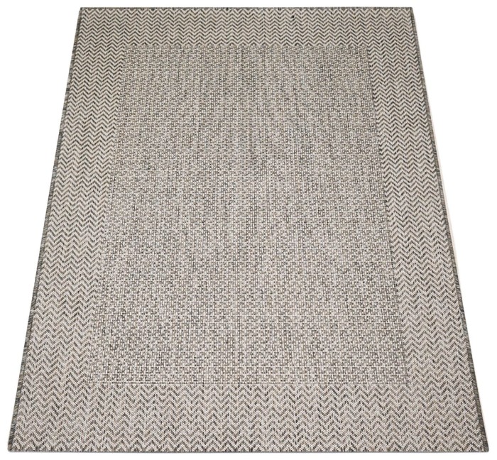 dYWAN-JEans-plaskotkany-19242-P91-1.jpg