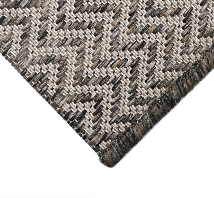 dYWAN-JEans-plaskotkany-19242-P91-r.jpg
