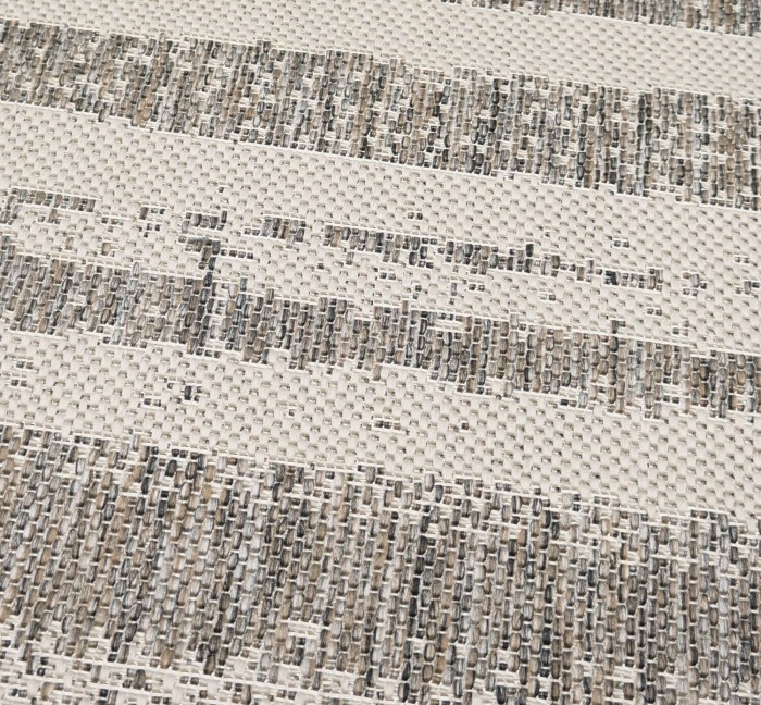 dYWAN-JEans-plaskotkany-19074-P91-zB1.JPG