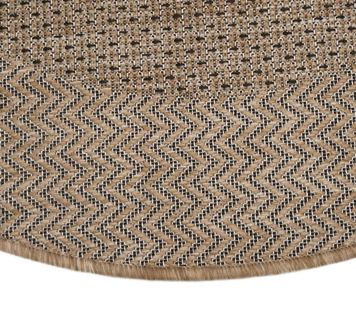 Dywan-jeans-owalny-plaskotkany-19242-P01-r.jpg
