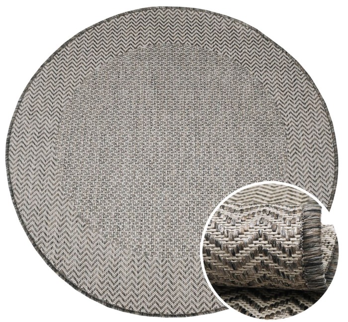 dYWAN-JEans-OWALNY- plaskotkany-19242-P91.jpg