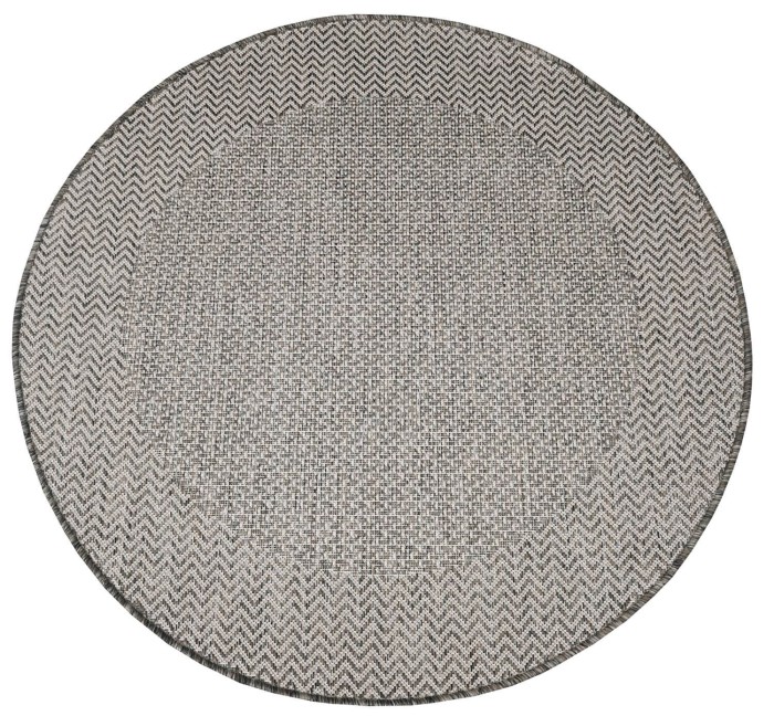 dYWAN-JEans-OWALNY- plaskotkany-19242-P91-1.jpg