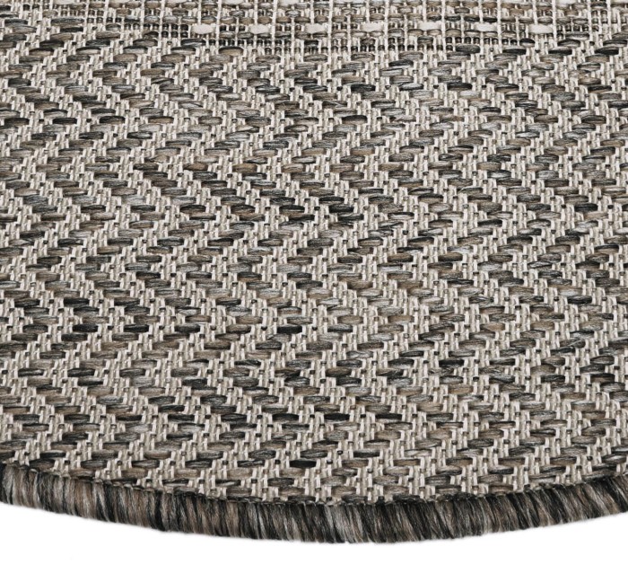 dYWAN-JEans-OWALNY- plaskotkany-19242-P91-r.jpg