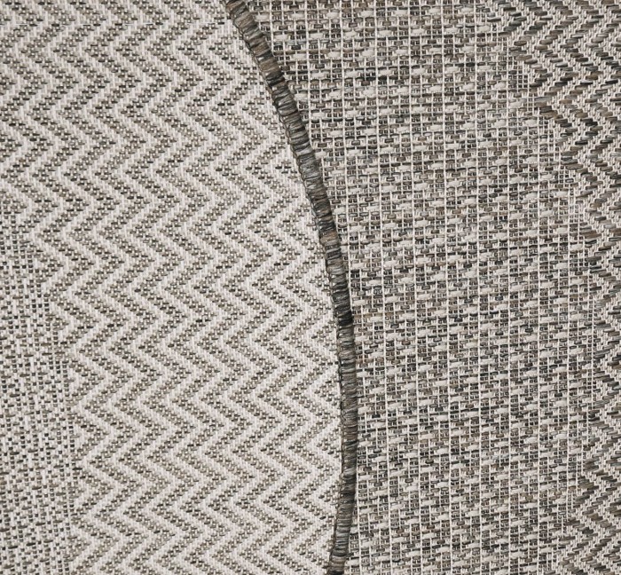 dYWAN-JEans-OWALNY- plaskotkany-19242-P91-zb-r.jpg