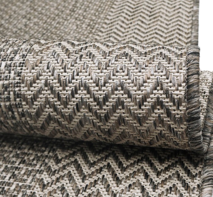 dYWAN-JEans-OWALNY- plaskotkany-19242-P91-zb-z.jpg