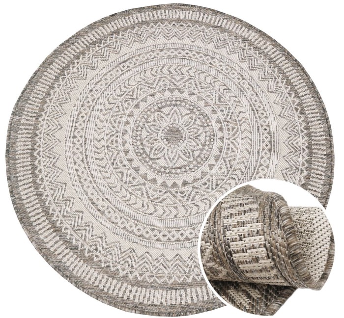 dYWAN-JEans-OWALNY- plaskotkany-19347-P91.JPG