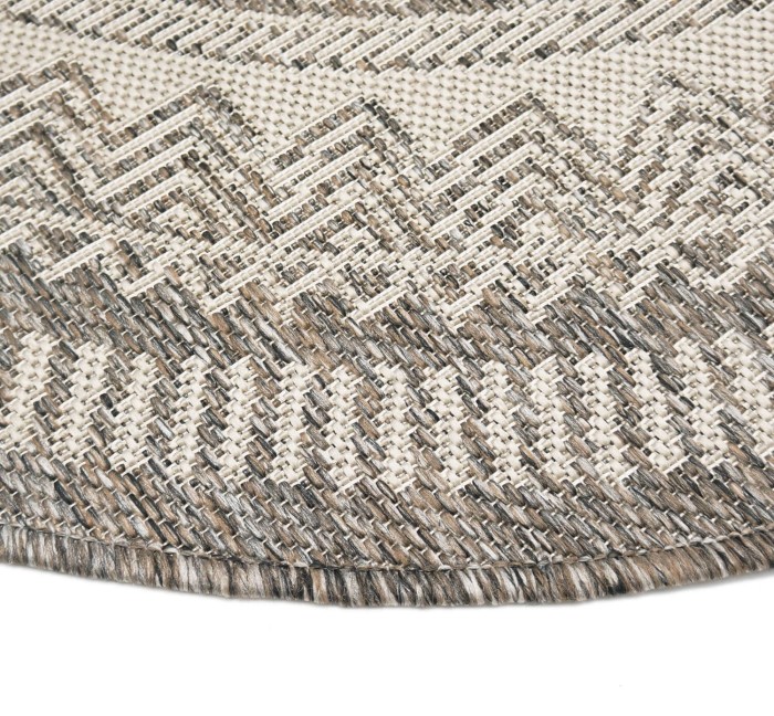 dYWAN-JEans-OWALNY- plaskotkany-19347-P91-r.JPG