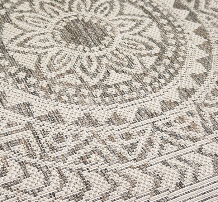 dYWAN-JEans-OWALNY- plaskotkany-19347-P91-zb1.JPG