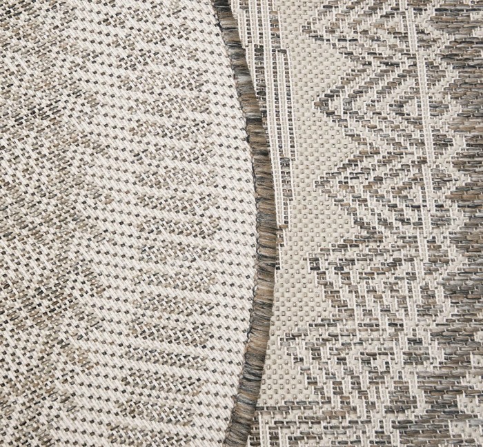 dYWAN-JEans-OWALNY- plaskotkany-19347-P91-zb-r.JPG