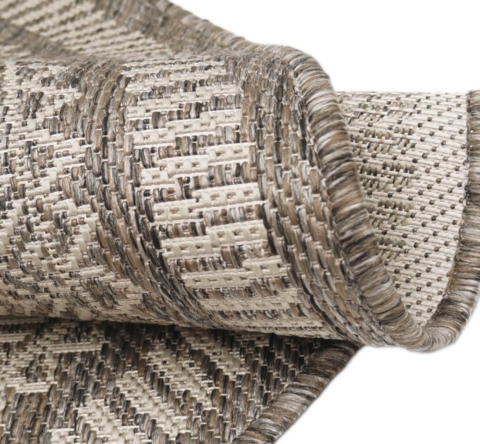 dYWAN-JEans-OWALNY- plaskotkany-19347-P91-zb-z.JPG