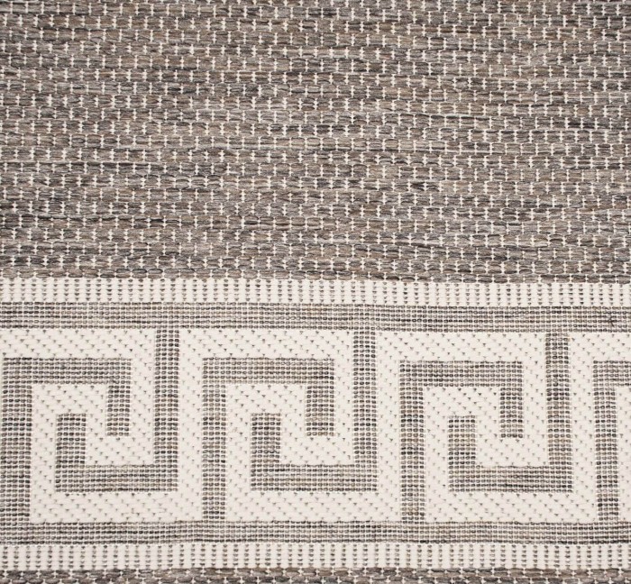 dywan-sznurkowy-scandigel-155-w71e-zb1.jpg