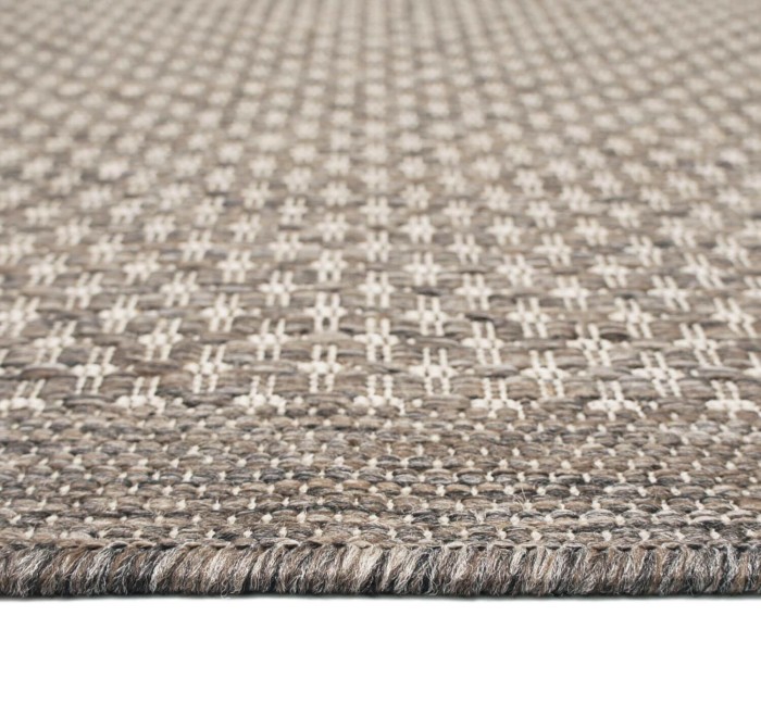 dywan-sznurkowy-scandigel-8823-w71e-6.jpg