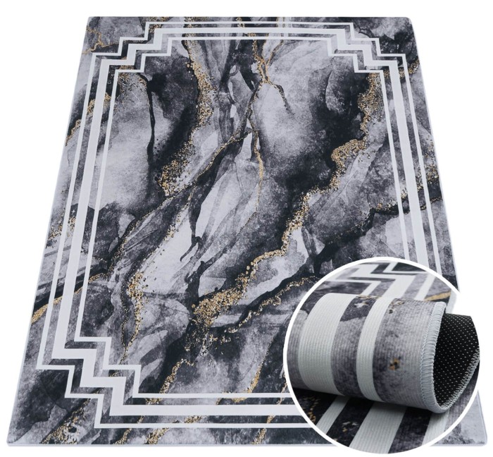 Horeca-Hnew-118-dark-grey.jpg