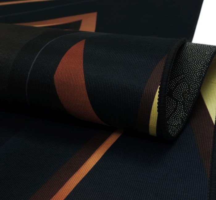 Dywan-horeca-blackgold-03-zb-z.jpg