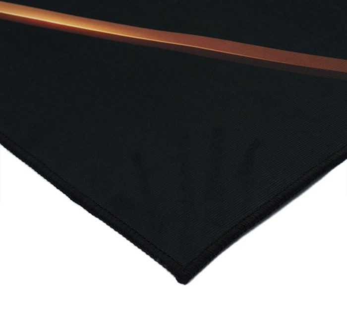 Dywan-horeca-blackgold-03-r.jpg