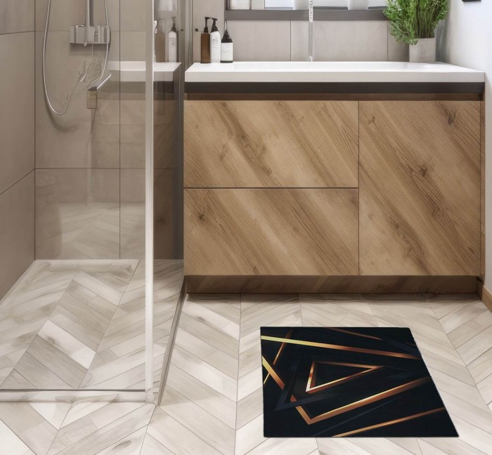 Dywan-horeca-blackgold-03-EXP-1.jpg