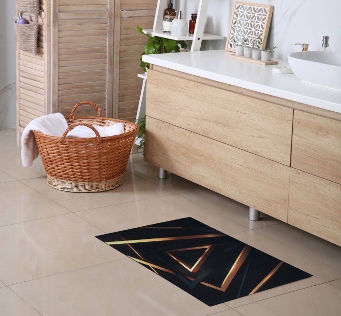 Dywan-horeca-blackgold-03-EXP-3.jpg