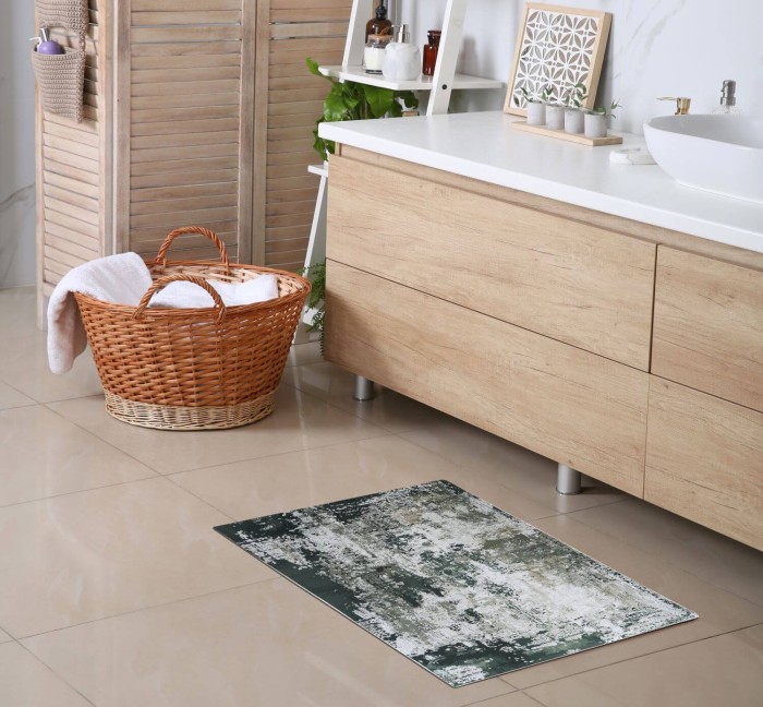 Horeca-Hnew-123-green--EXP-3.jpg