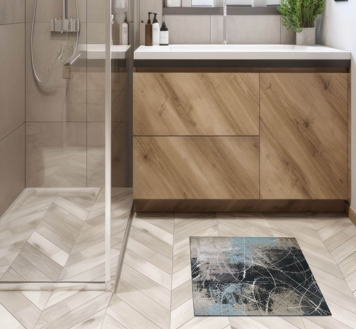 Dywan-horeca-200-grey-blue-exp-1.jpg