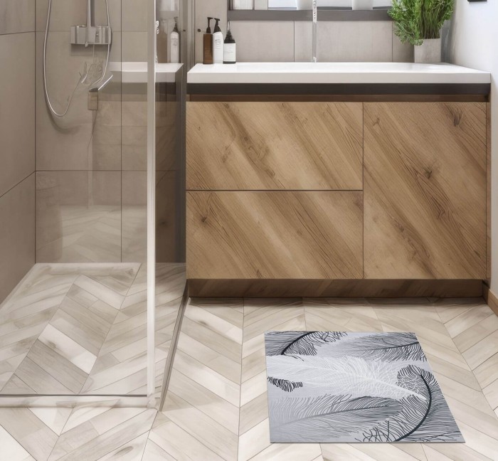 Dywan-horeca-107-grey-exp-1.jpg