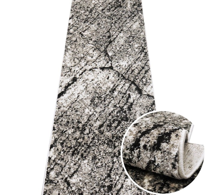 Chodnik-na-metry-Panamero-04-.jpg