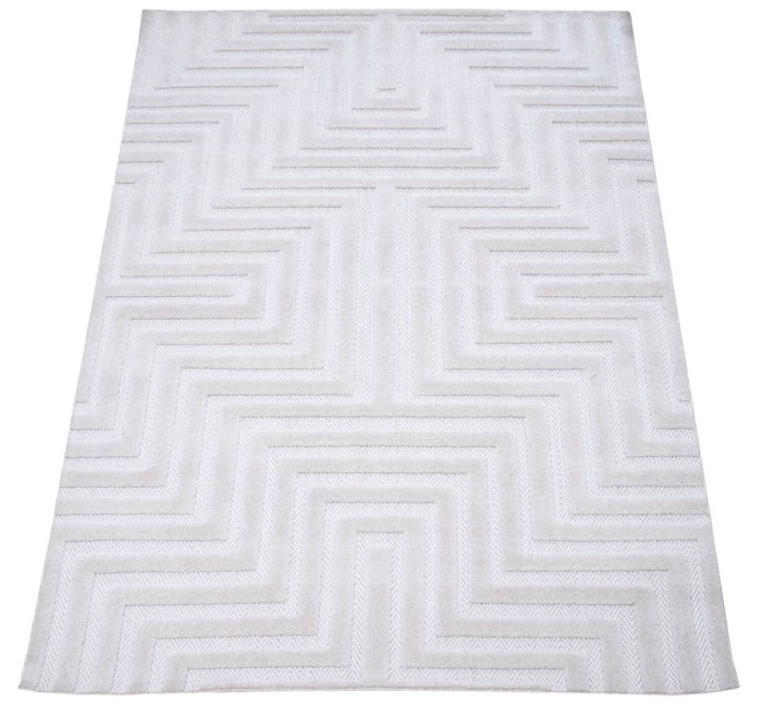 Dywan-Icardi-1000-beige-1.jpg