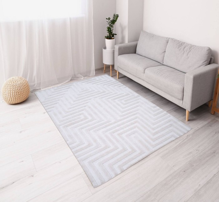 Dywan-Icardi-1000-beige-EXP-1.jpg