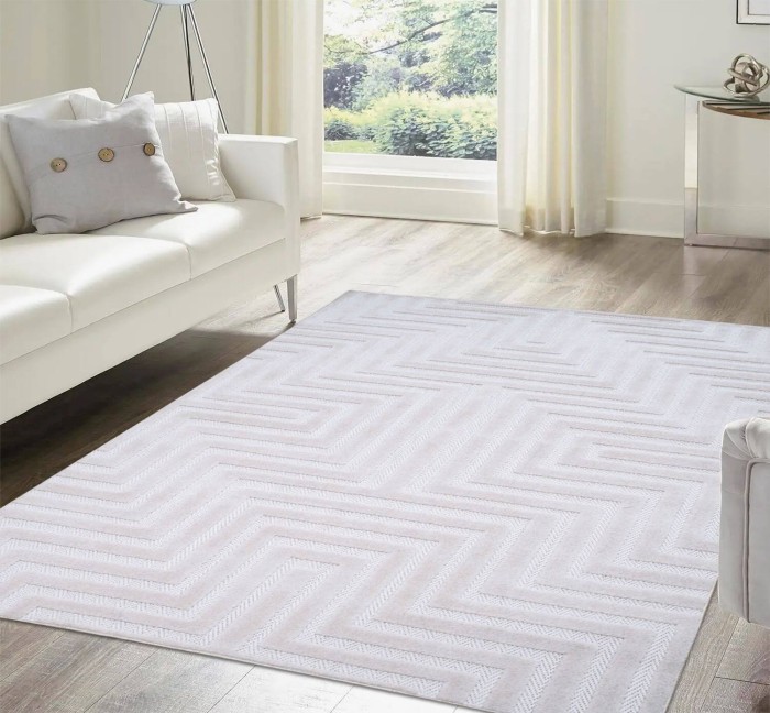 Dywan-Icardi-1000-beige-EXP-3.jpg