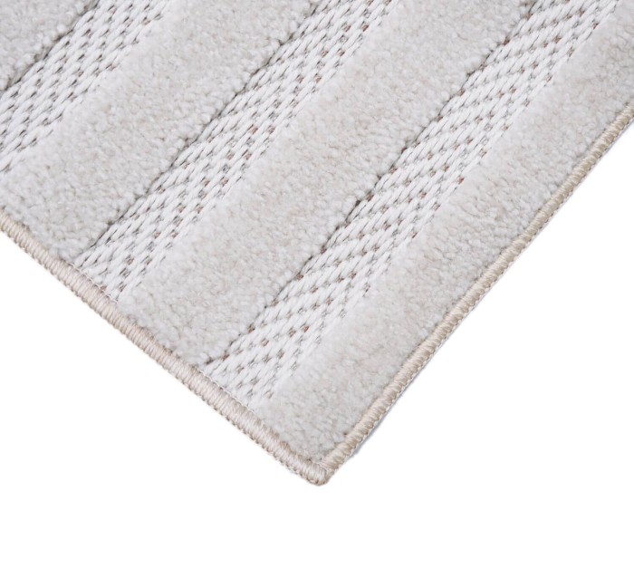 Dywan-Icardi-1000-beige-R.jpg