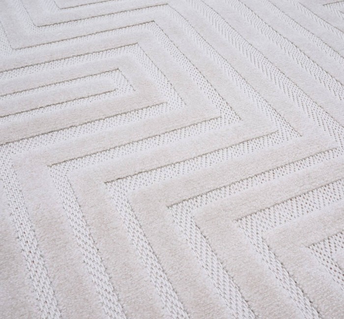 Dywan-Icardi-1000-beige-ZB1.jpg
