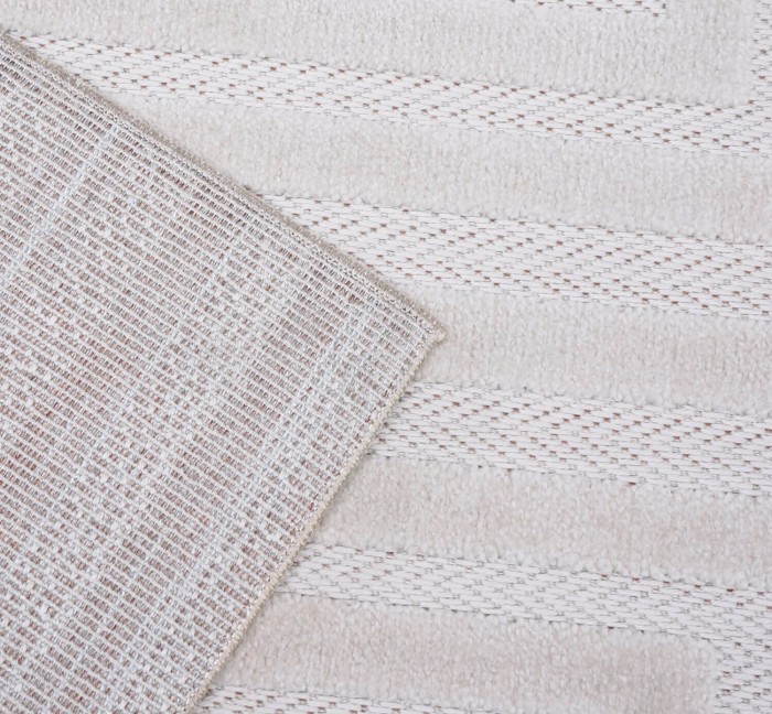 Dywan-Icardi-1000-beige-zb-r.jpg