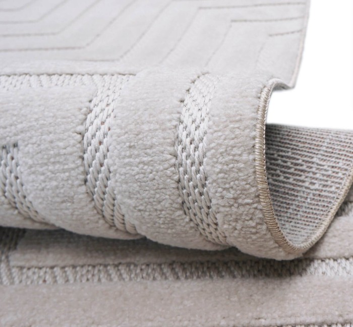 Dywan-Icardi-1000-beige-zb-z.jpg