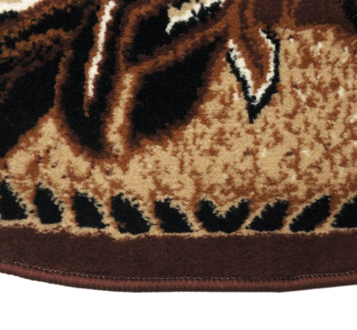 Dywan-owal-alfa-01-brown-b.jpg