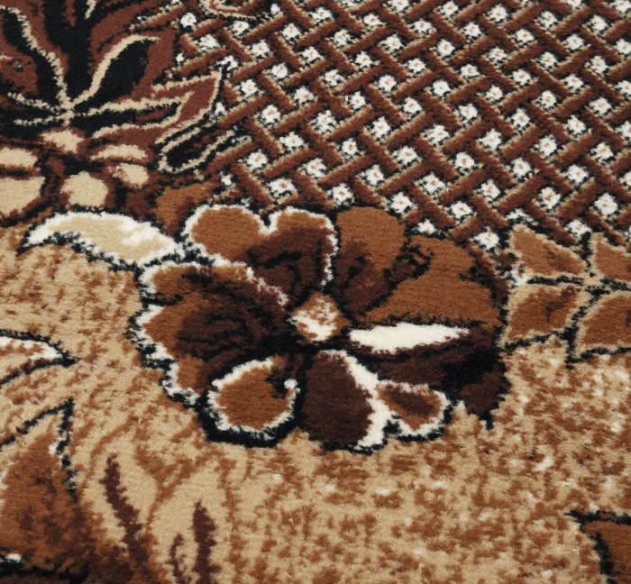 Dywan-owal-alfa-01-brown-zb1.jpg