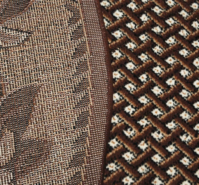Dywan-owal-alfa-01-brown-zb-r.jpg