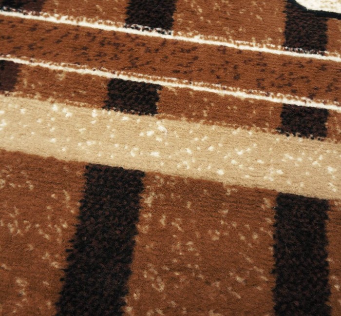 Dywan-owal-alfa-16-brown-zb1.jpg