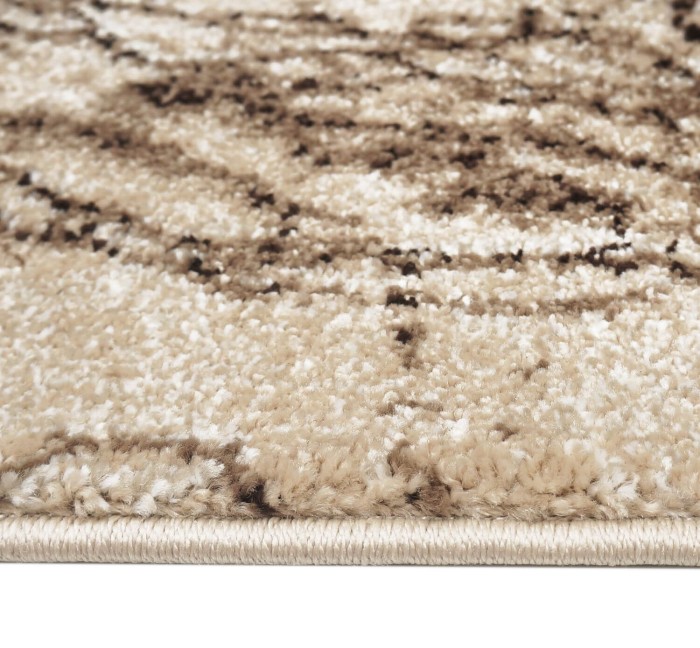 Chodnik-na-metry-wenus-7770-beige-b.jpg